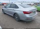 Volkswagen Jetta 3VWSM7BU5RM037669 снимка