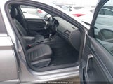Volkswagen Jetta 3VWSM7BU5RM037669 снимка