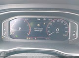 Volkswagen Jetta 3VWSM7BU5RM037669 снимка