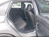 Volkswagen Jetta 3VWSM7BU5RM037669 снимка