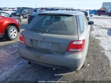 SAAB 9-2 2.5I JF4GG61646H****** снимка