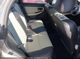 SAAB 9-2 2.5I JF4GG61646H****** fotografie