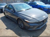Hyundai Elantra KMHLM4DGXRU794054 снимка