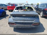 Hyundai Elantra KMHLM4DGXRU794054 снимка