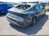 Hyundai Elantra KMHLM4DGXRU794054 снимка