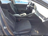 Hyundai Elantra KMHLM4DGXRU794054 снимка