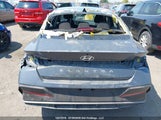 Hyundai Elantra KMHLM4DGXRU794054 снимка