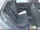 Hyundai Elantra KMHLM4DGXRU794054 снимка