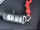 Mazda Mazda3 JM1BN1U75J1157381 снимка