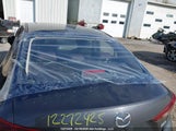 Mazda Mazda3 JM1BN1U75J1157381 fotografie