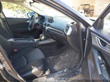 Mazda Mazda3 JM1BN1U75J1157381 снимка