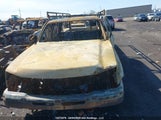 Chevrolet  Silverado 1GCHK33UX5F933325 снимка
