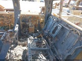 Chevrolet  Silverado 1GCHK33UX5F933325 снимка