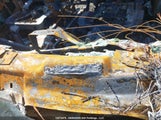 Chevrolet  Silverado 1GCHK33UX5F933325 снимка