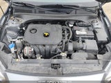 Kia Forte Fe/Lx/Lxs 3KPF24AD5KE082461 fotografie