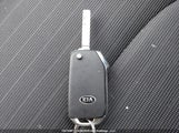 Kia Forte Fe/Lx/Lxs 3KPF24AD5KE082461 fotografie