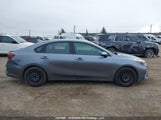 Kia Forte Fe/Lx/Lxs 3KPF24AD5KE082461 снимка