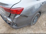 Kia Forte Fe/Lx/Lxs 3KPF24AD5KE082461 photo