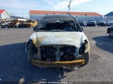 Kia Rondo Lx/Ex KNAFG528797255851 снимка