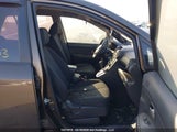 Kia Rondo Lx/Ex KNAFG528797255851 снимка