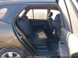Kia Rondo Lx/Ex KNAFG528797255851 снимка