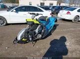 Polaris SN1EEC8R2LC702574 fotografie