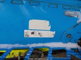 Polaris SN1EEC8R2LC702574 снимка