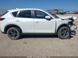 Mazda Cx-5 Touring JM3KFBCL3H0152785 снимка