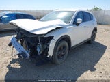 Mazda Cx-5 Touring JM3KFBCL3H0152785 снимка