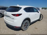 Mazda Cx-5 Touring JM3KFBCL3H0152785 снимка