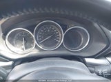 Mazda Cx-5 Touring JM3KFBCL3H0152785 снимка