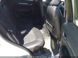 Mazda Cx-5 Touring JM3KFBCL3H0152785 снимка