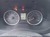 Subaru Forester JF2SJEDC7JH481327 снимка