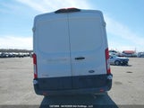 Ford Transit T-250 1FTBR1C86RKA08921 снимка