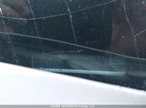 Ford Transit T-250 1FTBR1C86RKA08921 снимка