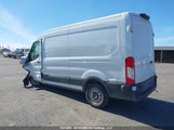 Ford Transit T-250 1FTBR1C86RKA08921 снимка