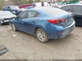Mazda Mazda3 50Th Anniversary Edition/Gs/Se JM1BN1V76J1168176 photo