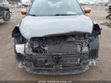 Nissan Kicks Sr 3N1CP5DV3LL484753 снимка