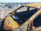 Ford Escape Se 1FMCU9G91HUD89452 снимка