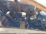 Ford Escape Se 1FMCU9G91HUD89452 снимка