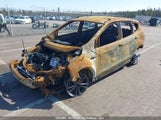 Ford Escape Se 1FMCU9G91HUD89452 fotografie