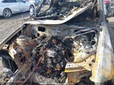 BMW X3 xDrive28I 5UXWX9C56E0D12883 снимка