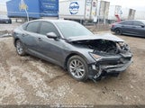 Acura Integra A-Spec Tech 19UDE4H63PA800526 снимка