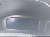 Acura Integra A-Spec Tech 19UDE4H63PA800526 снимка