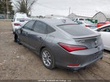 Acura Integra A-Spec Tech 19UDE4H63PA800526 снимка