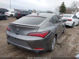 Acura Integra A-Spec Tech 19UDE4H63PA800526 снимка