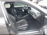 Acura Integra A-Spec Tech 19UDE4H63PA800526 снимка