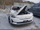 Polestar 2 Long Range Single Motor/Long Range Single Motor Plus YSMFE3KA6RL223596 снимка