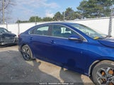 Kia Forte Ex 3KPF54AD3KE124312 снимка