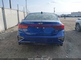 Kia Forte Ex 3KPF54AD3KE124312 снимка